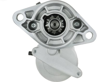 ELECTROMOTOR AS-PL S6157 - Compatibil cu TOYOTA, VW