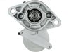 ELECTROMOTOR AS-PL S6157 - Compatibil cu TOYOTA, VW