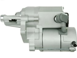 ELECTROMOTOR AS-PL S6150 - Piesa auto compatibila cu mai multe marci