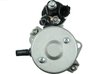ELECTROMOTOR AS-PL S6156 - Compatibil cu AUDI, PORSCHE, VW
