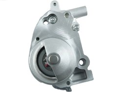 Electromotor AS-PL S6166