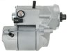 ELECTROMOTOR AS-PL S6157 - Compatibil cu TOYOTA, VW