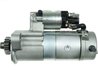 ELECTROMOTOR AS-PL S6156 - Compatibil cu AUDI, PORSCHE, VW