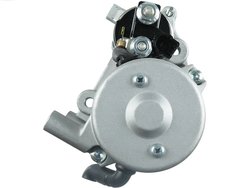 Electromotor AS-PL S6166