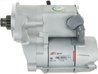 ELECTROMOTOR AS-PL S6157 - Compatibil cu TOYOTA, VW
