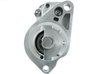 Electromotor AS-PL S6175