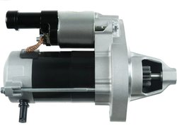 Electromotor AS-PL S6175