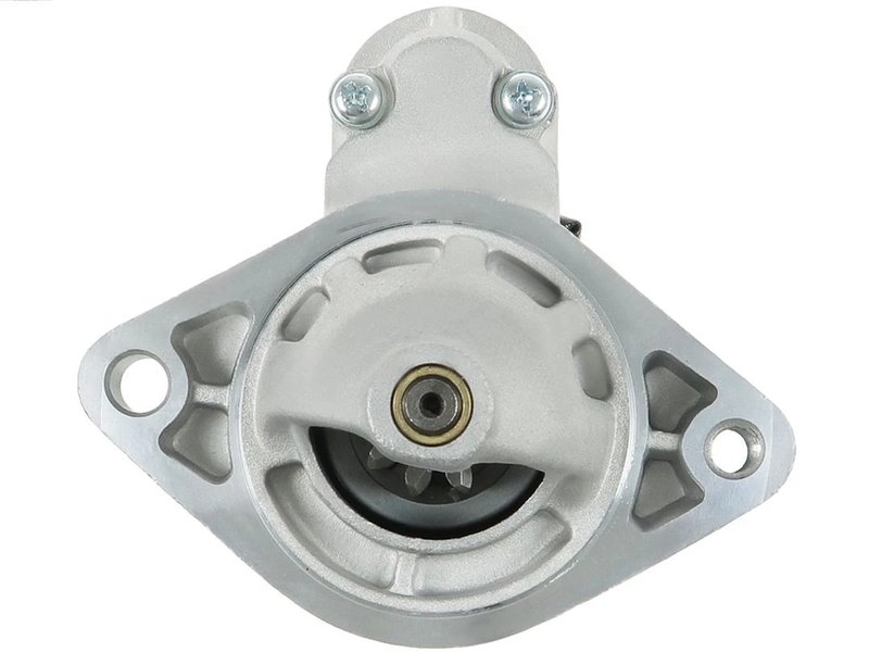 Electromotor AS-PL S6177