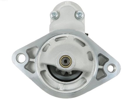 Electromotor AS-PL S6177