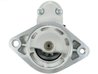 Electromotor AS-PL S6177