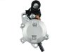 Electromotor AS-PL S6175