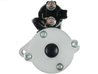 Electromotor AS-PL S6177