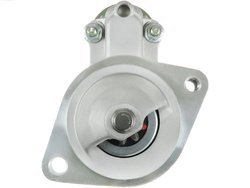 ELECTROMOTOR AS-PL S6185 - Compatibil cu BMW, BMW (BRILLIANCE)