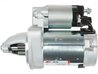 Electromotor AS-PL S6185
