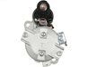 ELECTROMOTOR AS-PL S6192 - Compatibil cu HONDA