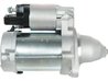 Electromotor AS-PL S6185