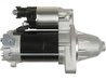 ELECTROMOTOR AS-PL S6192 - Compatibil cu HONDA