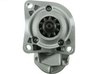 Electromotor AS-PL S6203