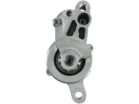 ELECTROMOTOR AS-PL S6207 - Compatibil cu AUDI, BENTLEY