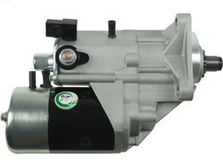 Electromotor AS-PL S6203