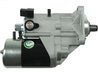 Electromotor AS-PL S6203