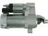 ELECTROMOTOR AS-PL S6207 - Compatibil cu AUDI, BENTLEY