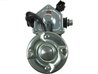Electromotor AS-PL S6203