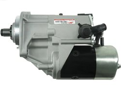 Electromotor AS-PL S6203