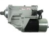 Electromotor AS-PL S6203