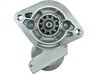 ELECTROMOTOR AS-PL S6213S - Compatibil cu TOYOTA