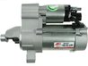 ELECTROMOTOR AS-PL S6207 - Compatibil cu AUDI, BENTLEY