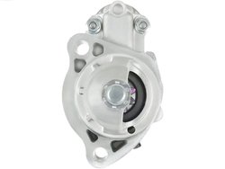 Electromotor AS-PL S6215S