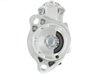 ELECTROMOTOR AS-PL S6215S - Compatibil cu HONDA