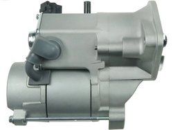 ELECTROMOTOR AS-PL S6213S - Compatibil cu TOYOTA