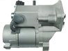 ELECTROMOTOR AS-PL S6213S - Compatibil cu TOYOTA