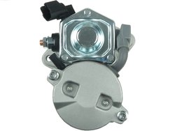 ELECTROMOTOR AS-PL S6213S - Compatibil cu TOYOTA