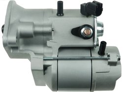 ELECTROMOTOR AS-PL S6213S - Compatibil cu TOYOTA