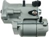 ELECTROMOTOR AS-PL S6213S - Compatibil cu TOYOTA