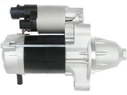 ELECTROMOTOR AS-PL S6215S - Compatibil cu HONDA
