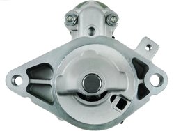 Electromotor AS-PL S6220S