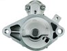 ELECTROMOTOR AS-PL S6220S - Compatibil cu TOYOTA