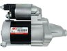 ELECTROMOTOR AS-PL S6220S - Compatibil cu TOYOTA