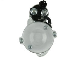 Electromotor AS-PL S6219S