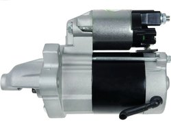 ELECTROMOTOR AS-PL S6220S - Compatibil cu TOYOTA