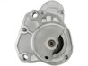ELECTROMOTOR AS-PL S6227S - Piesa auto compatibila cu mai multe marci