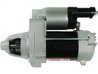ELECTROMOTOR AS-PL S6221S - Compatibil cu HONDA