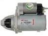 ELECTROMOTOR AS-PL S6227S - Piesa auto compatibila cu mai multe marci