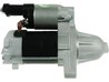 ELECTROMOTOR AS-PL S6221S - Compatibil cu HONDA