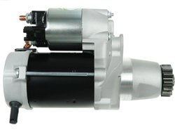 Electromotor AS-PL S6237S