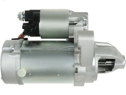 ELECTROMOTOR AS-PL S6240S - Compatibil cu TOYOTA